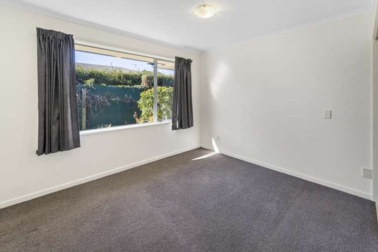 7 Collins Road Richmond_15