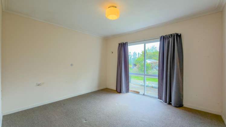 5248a State Highway 2 Ngatea_9