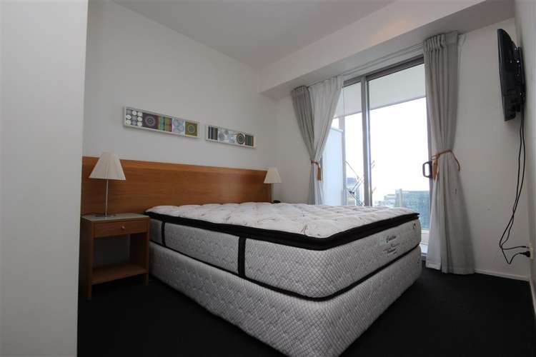 Address withheld 10015_6