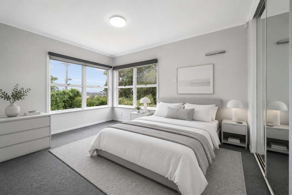 41 Royal Road_2