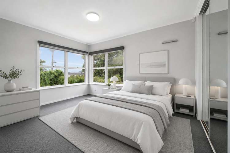 41 Royal Road Massey_6
