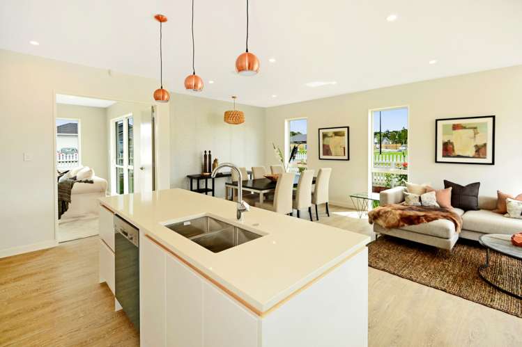 16 Bellamont Street Kumeu_12