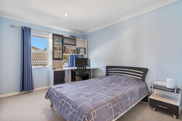 48 Gills Road Bucklands Beach_14