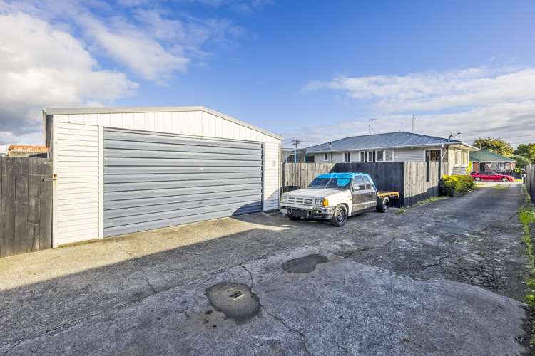 1/35 Hill Crescent Papakura_10