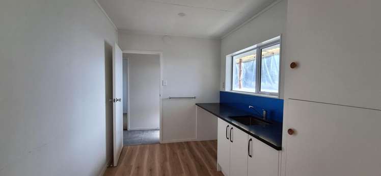 26 Masterton Road 1621_12