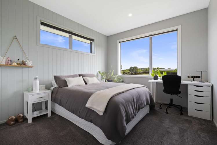 124 Gearon Road Mauku_19