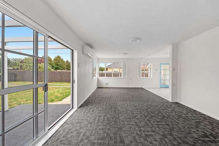 39 Walters Road Takanini_6