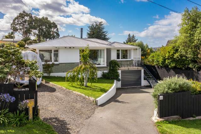 41 Torquay Street Abbotsford_1