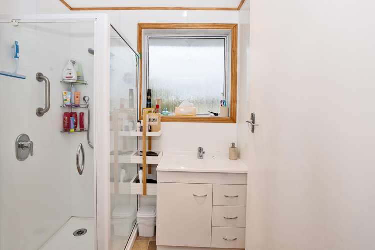 800 Tweed Street Newfield_14