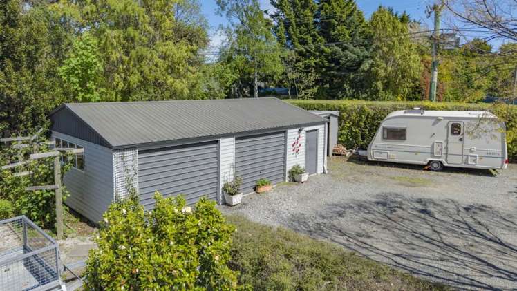 10 Waimakariri Gorge Road Waddington_19