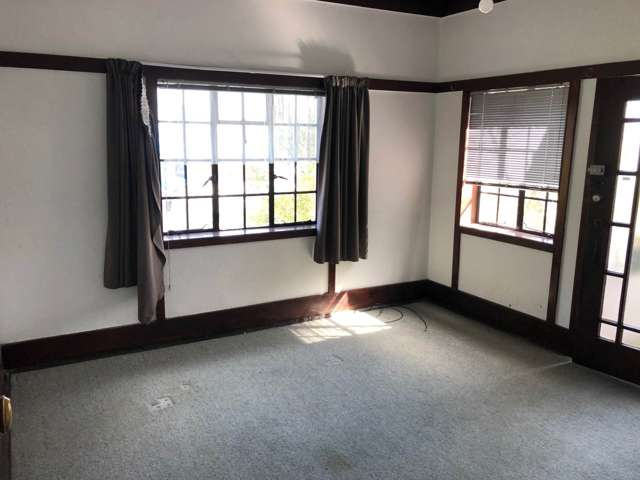 1/486 Dominion Road Mount Eden_3