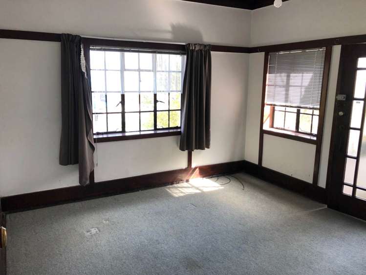 1/486 Dominion Road Mount Eden_3