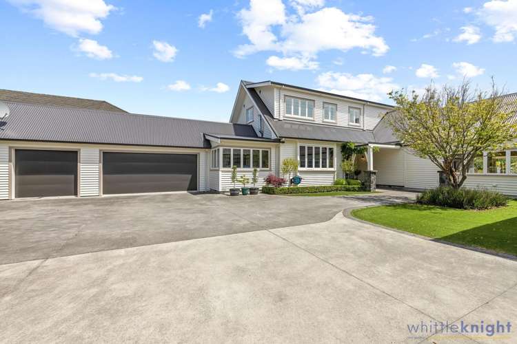 75 Totara Street Fendalton_28