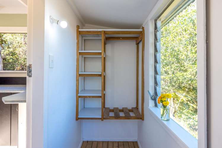 39 Whakarite Road Ostend_22