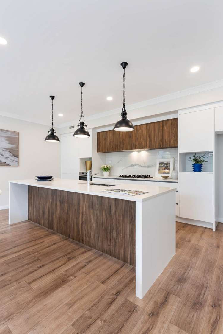 12 Hangar Lane Whenuapai_10