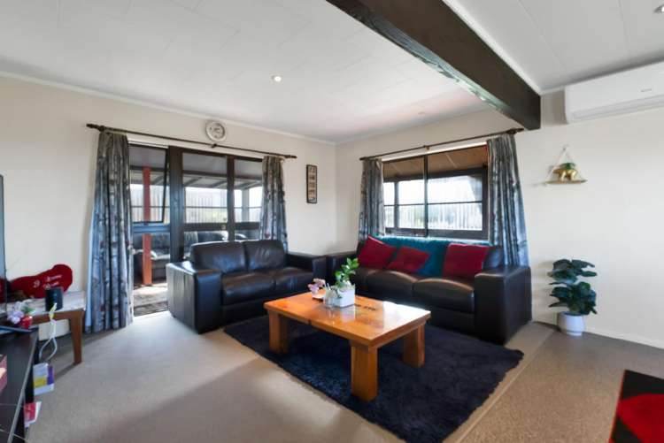 16 Ropata Street Hawera_9