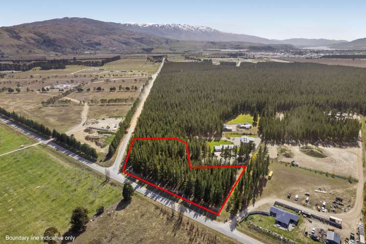 157 Sandflat Road Cromwell_8