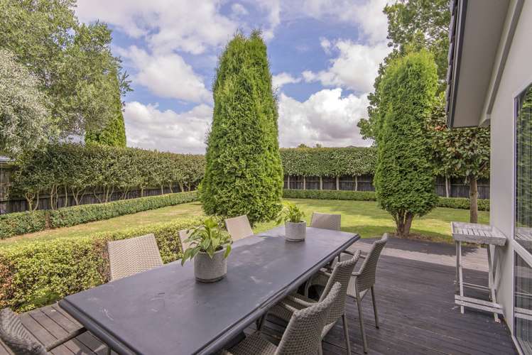 18 Hampstead Close Rangiora_11