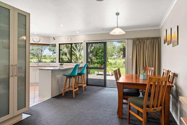 87 Takahiwai Road Ruakaka_9