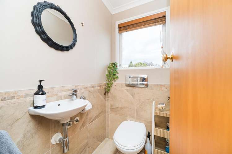 8 Goodwyn Crescent Hokowhitu_23