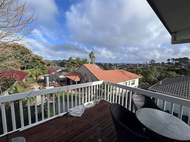 15B Exeter Place Unsworth Heights_2