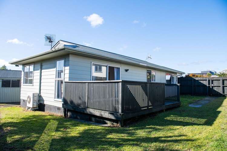 41 Outram Grove_0