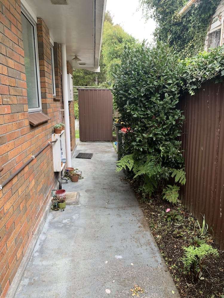 28b Pendarves Street New Plymouth Central_9