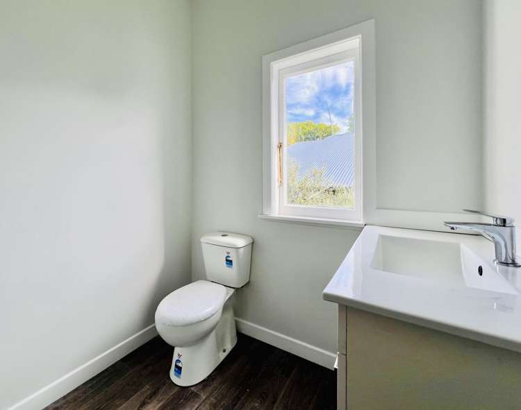 1295 Rings Road Coromandel_22