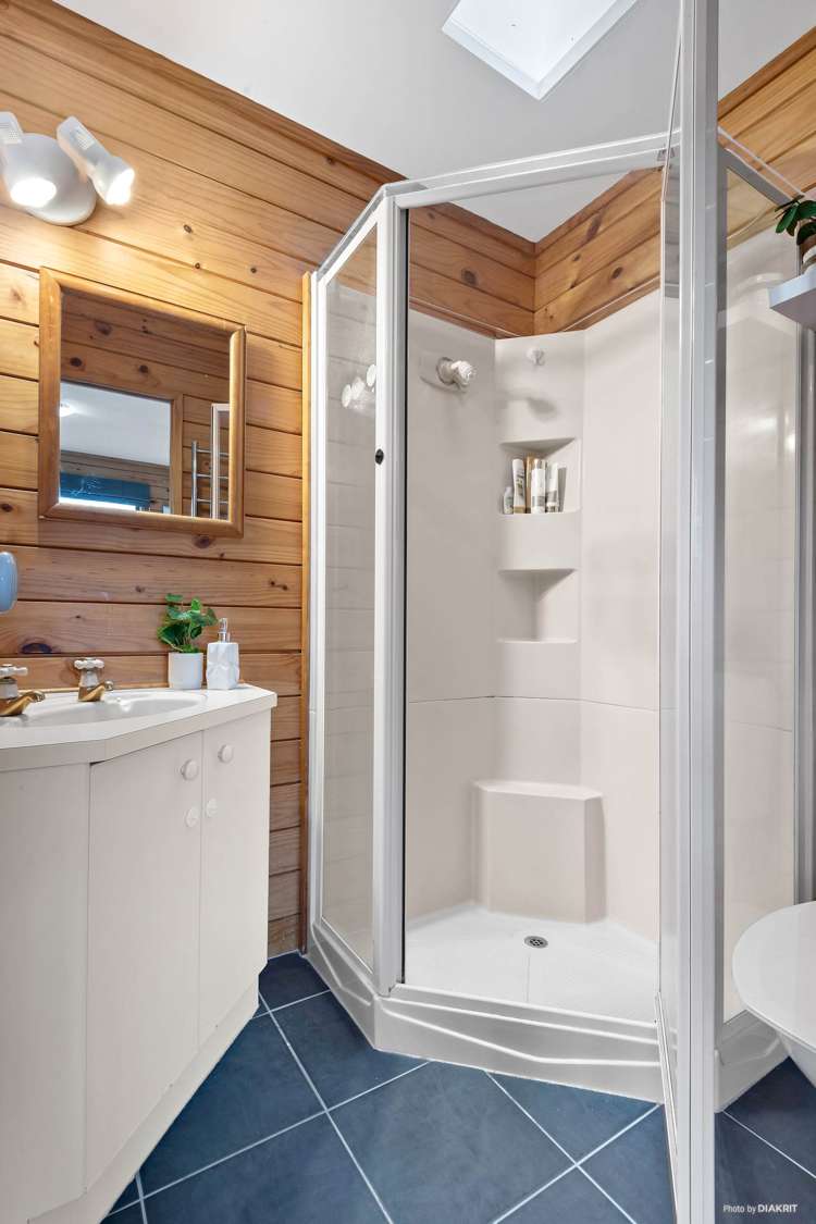 7 Prestwick Place Wattle Downs_13