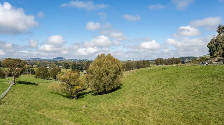 16a Tamumu Road Waipawa_23