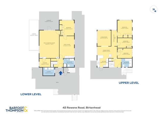 42 Rawene Road Birkenhead_1