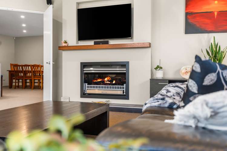 33A Fairfield Way Rolleston_8