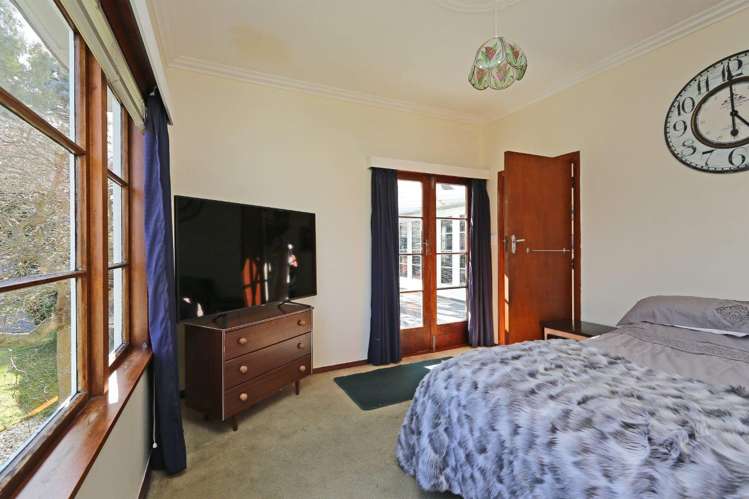 908 Saint Aubyn Street East Parkvale_10