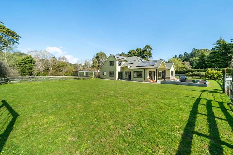 1031c Blue Mountains Road Blue Mountains_2