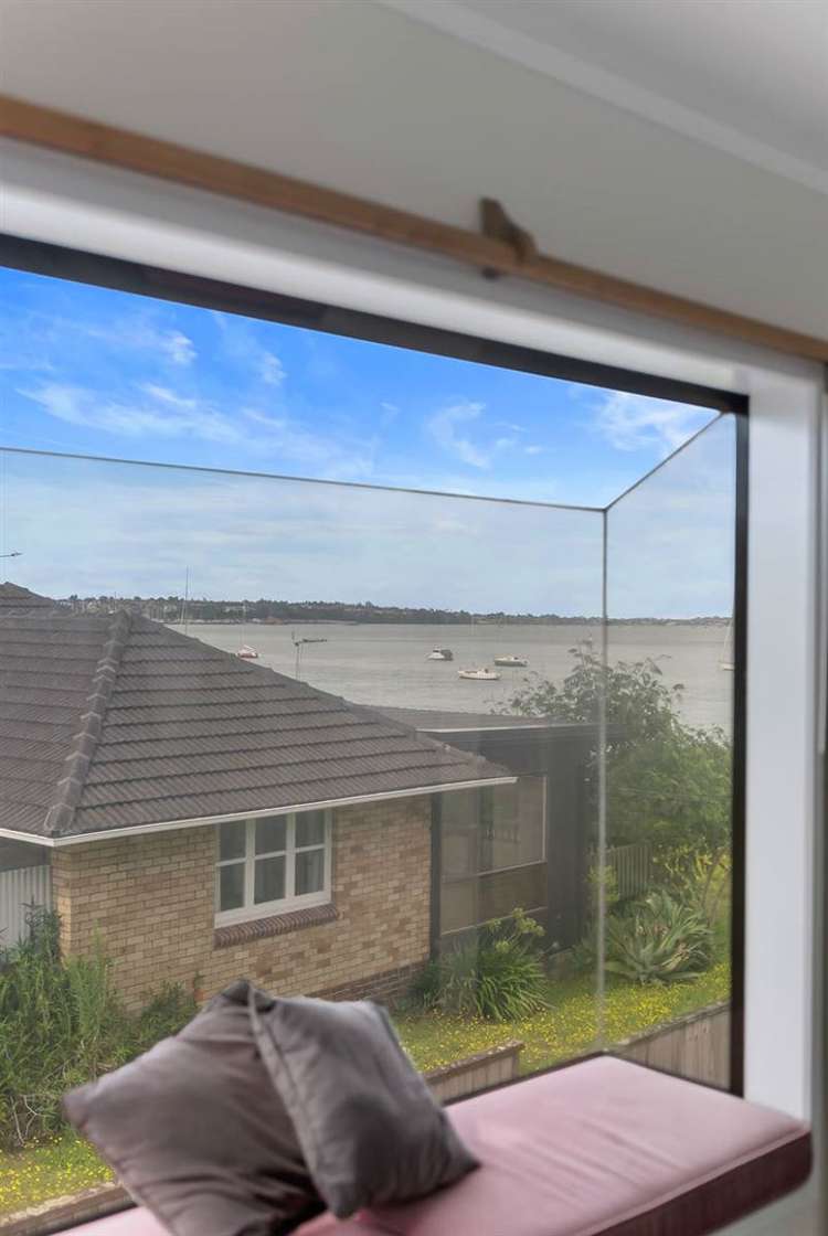 3/31 The Parade Bucklands Beach_36