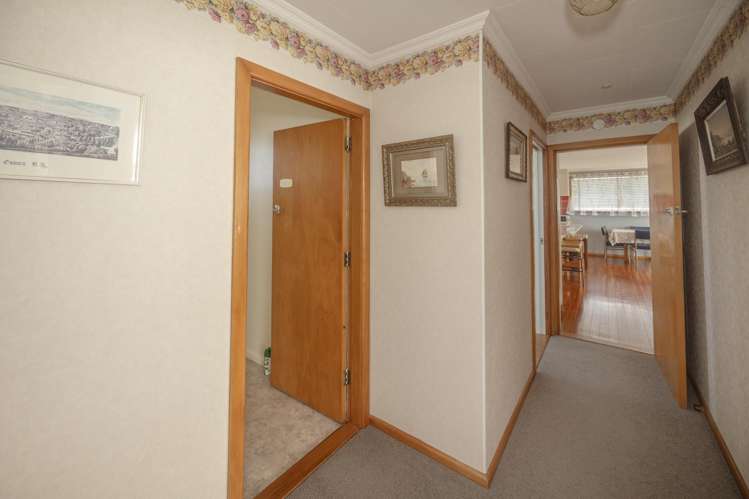 37 Taward Street Oamaru North_9