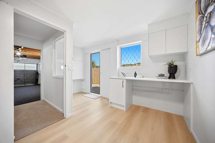 5/16 Warren Avenue Three Kings_33