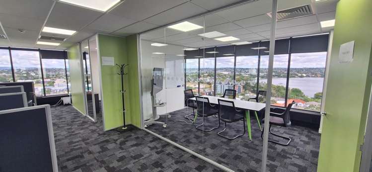 Level 12/19-21 Como Street Takapuna_3