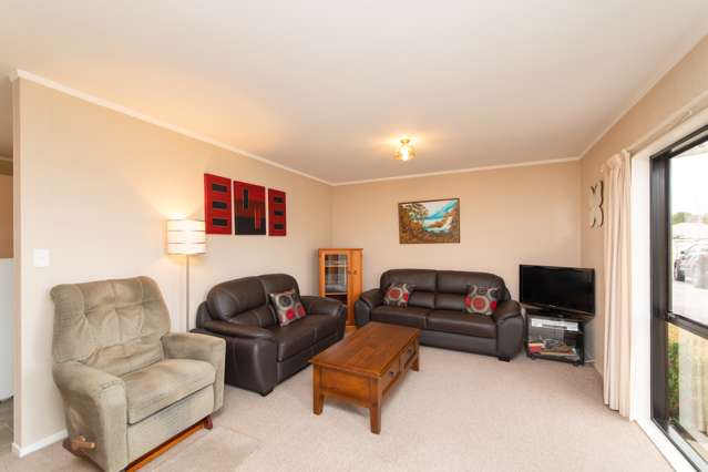 18 South Street Feilding_3