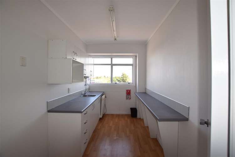 3/163 Great South Road Manurewa_12