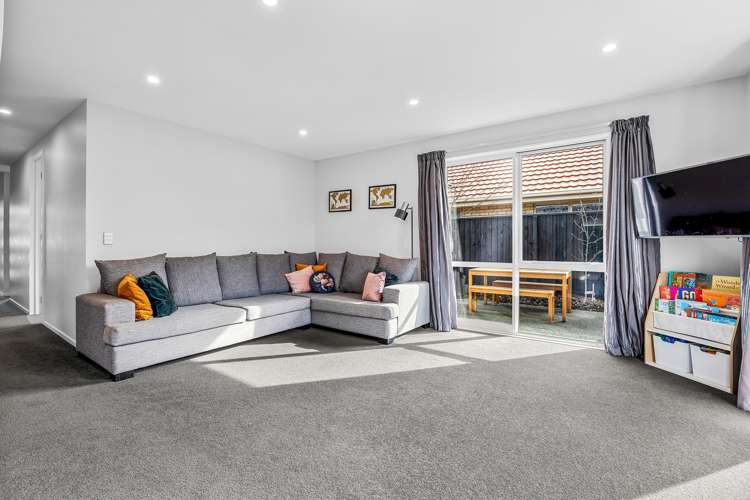 9 Candy Crescent Kaiapoi_2