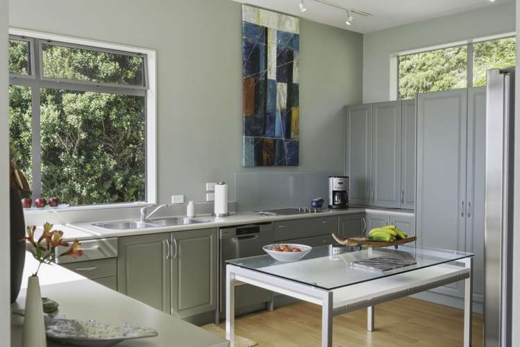 44A Tasman Heights Ahipara_26