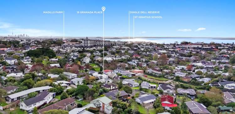 15 Granada Place Glendowie_26