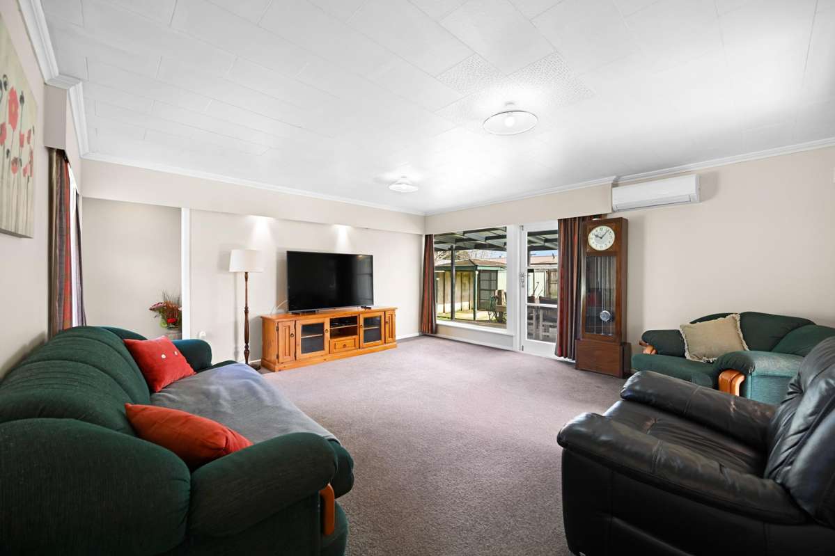69 Resthill Crescent_4