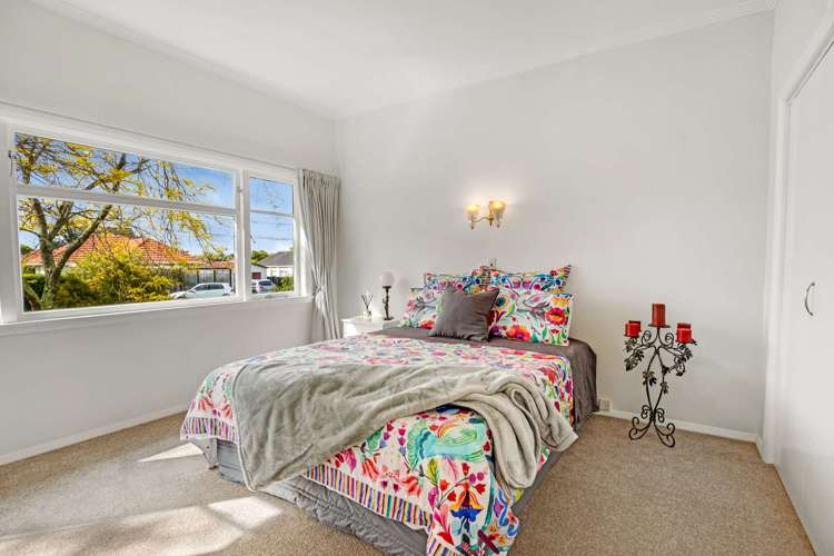 11 Porritt Street Saint Johns Hill_14