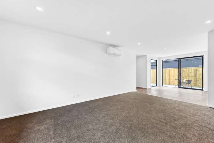 61 Eton Street Appleby_7