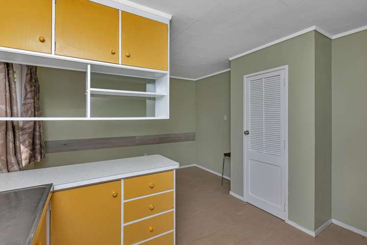 14B William Jones Drive Otangarei_15