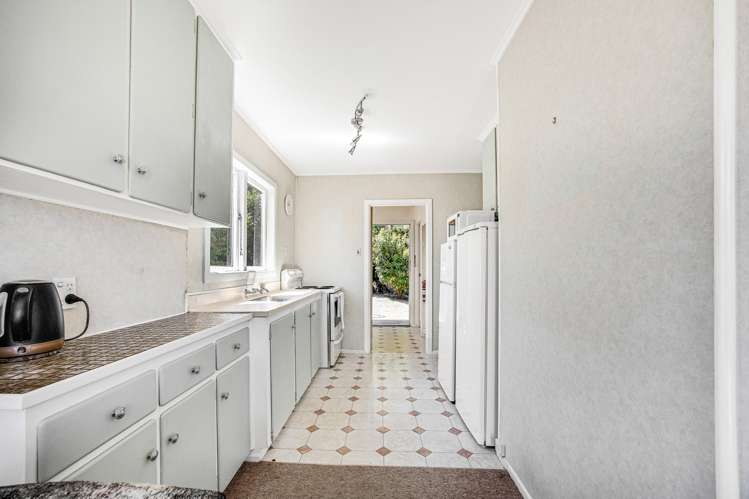 29 Kaikoura Street Henderson_8