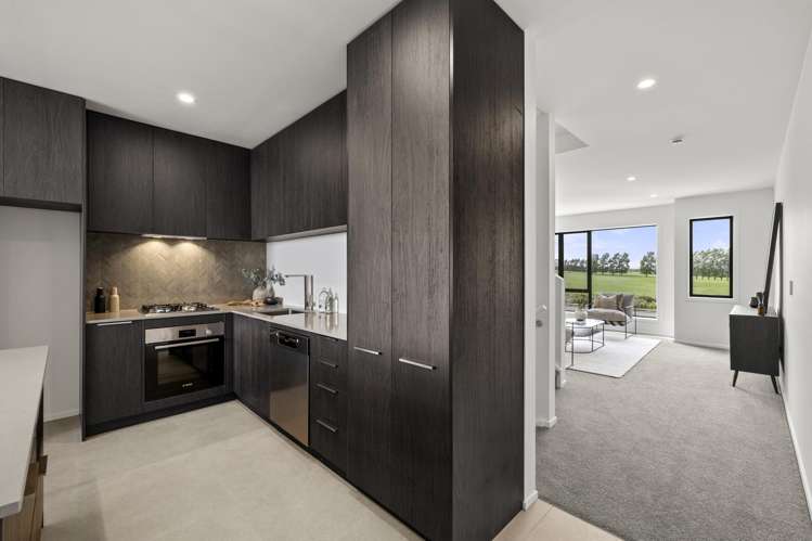 33/17 Rocky Road Rototuna_7