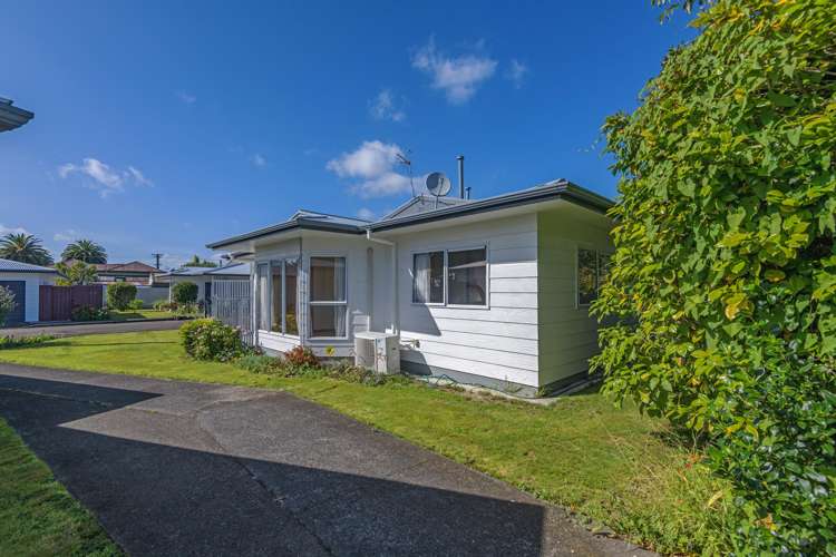 1 Hughes Court Pahiatua_16